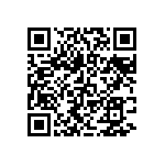 SIT1602BI-23-18E-20-000000E QRCode