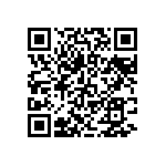 SIT1602BI-23-18E-25-000625E QRCode