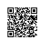 SIT1602BI-23-18E-3-570000D QRCode