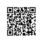 SIT1602BI-23-18E-3-570000E QRCode