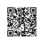 SIT1602BI-23-18E-3-570000G QRCode