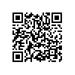 SIT1602BI-23-18E-31-250000E QRCode