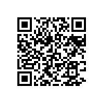 SIT1602BI-23-18E-33-000000D QRCode