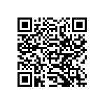 SIT1602BI-23-18E-33-333300D QRCode