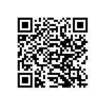 SIT1602BI-23-18E-33-333330D QRCode