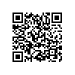 SIT1602BI-23-18E-54-000000G QRCode