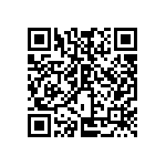 SIT1602BI-23-18E-6-000000D QRCode