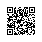 SIT1602BI-23-18E-6-000000G QRCode