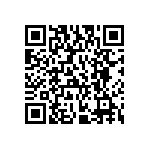 SIT1602BI-23-18E-66-600000D QRCode