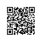 SIT1602BI-23-18E-66-666600E QRCode