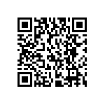 SIT1602BI-23-18E-66-666660D QRCode