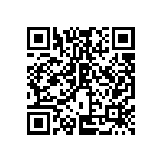 SIT1602BI-23-18E-7-372800G QRCode