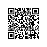 SIT1602BI-23-18E-75-000000D QRCode