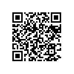 SIT1602BI-23-18E-77-760000D QRCode