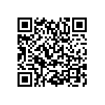 SIT1602BI-23-18N-12-000000G QRCode