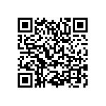 SIT1602BI-23-18N-14-000000G QRCode