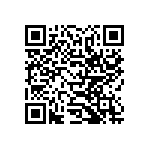 SIT1602BI-23-18N-18-432000D QRCode