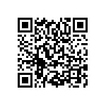 SIT1602BI-23-18N-18-432000E QRCode