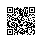 SIT1602BI-23-18N-24-000000E QRCode