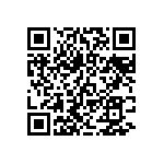 SIT1602BI-23-18N-26-000000G QRCode