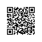 SIT1602BI-23-18N-28-636300D QRCode