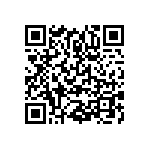 SIT1602BI-23-18N-28-636300G QRCode