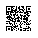 SIT1602BI-23-18N-3-570000G QRCode