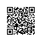 SIT1602BI-23-18N-31-250000D QRCode