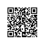 SIT1602BI-23-18N-32-768000E QRCode