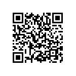 SIT1602BI-23-18N-33-000000E QRCode