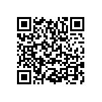 SIT1602BI-23-18N-33-333300E QRCode