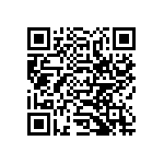 SIT1602BI-23-18N-33-333330D QRCode