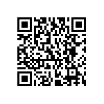 SIT1602BI-23-18N-37-500000E QRCode