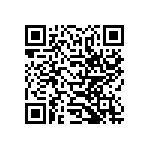 SIT1602BI-23-18N-38-000000D QRCode