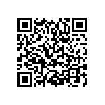 SIT1602BI-23-18N-38-000000E QRCode