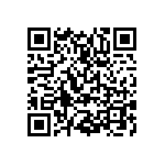 SIT1602BI-23-18N-40-000000E QRCode