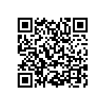 SIT1602BI-23-18N-50-000000E QRCode