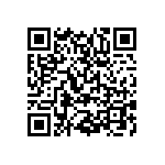 SIT1602BI-23-18N-50-000000G QRCode