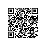 SIT1602BI-23-18N-54-000000D QRCode