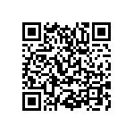 SIT1602BI-23-18N-54-000000E QRCode