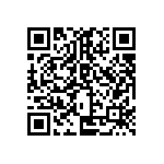 SIT1602BI-23-18N-54-000000G QRCode