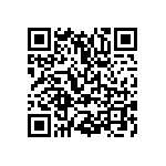 SIT1602BI-23-18N-66-000000E QRCode