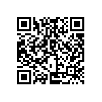 SIT1602BI-23-18N-7-372800D QRCode