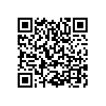 SIT1602BI-23-18N-74-176000G QRCode