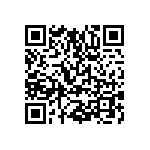 SIT1602BI-23-18N-77-760000G QRCode