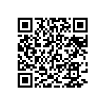 SIT1602BI-23-18N-8-192000E QRCode