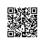 SIT1602BI-23-18N-8-192000G QRCode