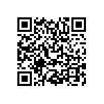 SIT1602BI-23-18S-10-000000E QRCode