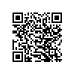 SIT1602BI-23-18S-18-432000G QRCode