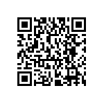 SIT1602BI-23-18S-24-576000E QRCode